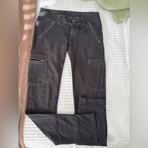 Kuhl Women’s Pants